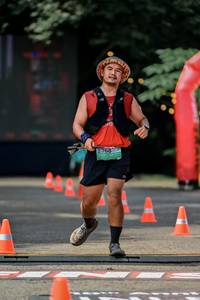 BIB: 
                            <button type="button" onclick="openModal(25180658)" class="btn btn-primary btn-sm float-right btn-popup" data-toggle="modal" data-target=".modal-high-quality">
                        <i class="fas fa-shopping-cart"></i> Add to Cart
                    </button>
                                            <button type="button" onclick="isThisMe(25180658, true)" class="btn btn-success btn-sm float-right btn-popup btn-isme hidden" data-toggle="tooltip" data-placement="bottom" title="นี่คือรูปของคุณใช่ไหม คลิกที่นี่เพื่อเอาเข้าอัลบั้ม">
                        <i class="fas fa-plus"></i> Add to album
                    </button>
                    <button type="button" onclick="isThisMe(25180658, false)" class="btn btn-warning btn-sm float-right btn-popup btn-isnotme hidden">
                        <i class="fas fa-ban"></i> Remove from album
                    </button>